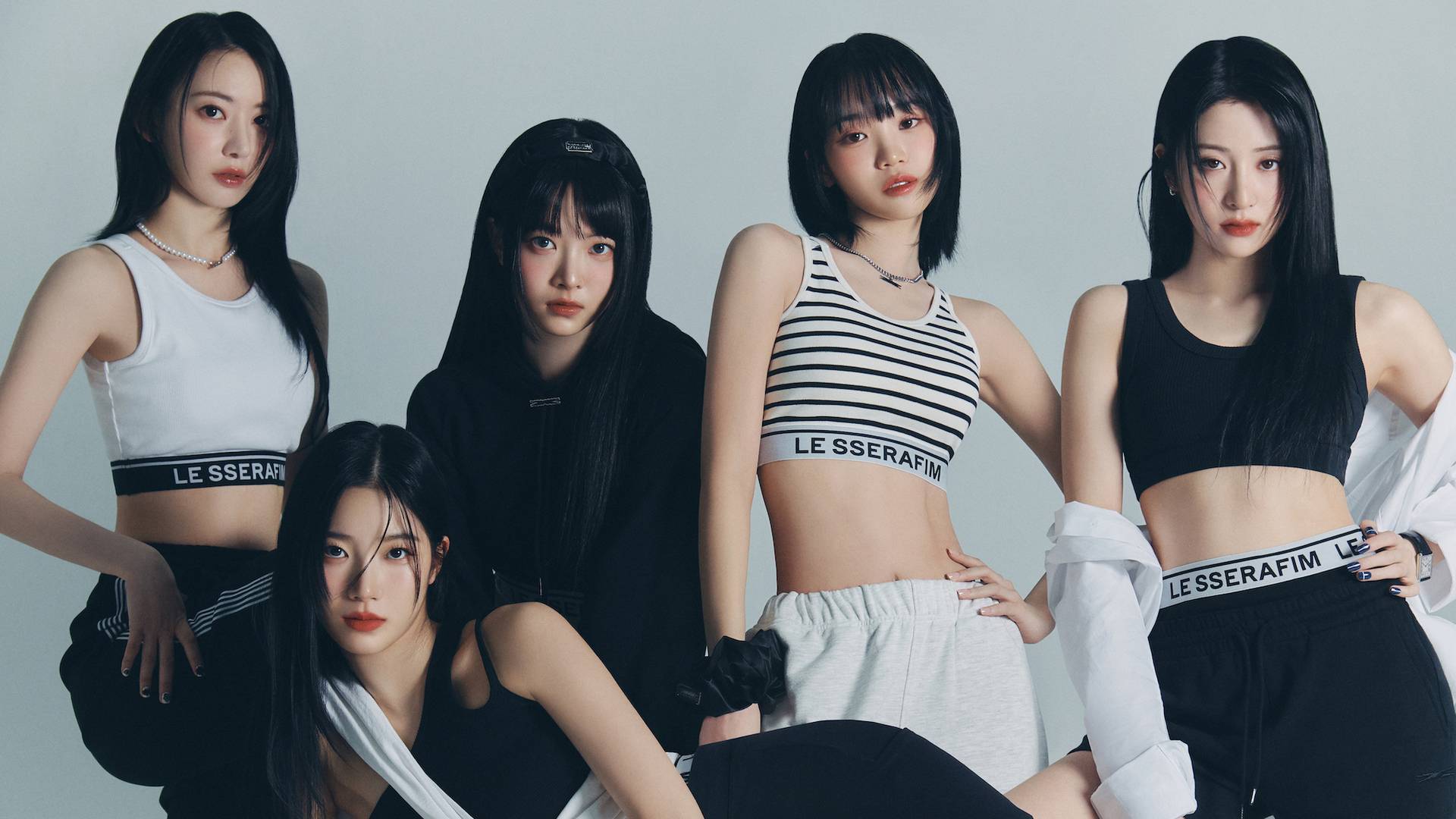 Modern Martina & KorgStyle - I'll Be With You (Mix)