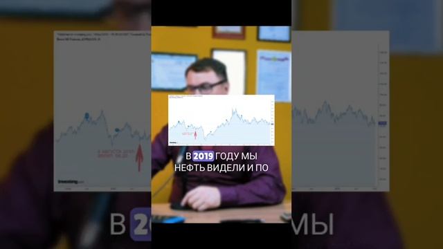 Video_2024-11-02_16-07-52