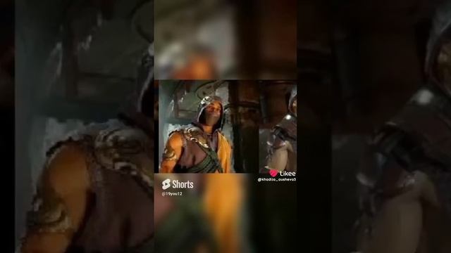 мама меня Егор бьёт мортал комбат😂 смотреть онлайн