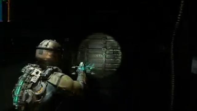 Dead Space Remake PC ULTRA @ (4K) (I9-9900k) On RTX 3080 Ti смотреть онлайн