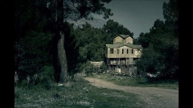 2 TRUE Creepy Stalker Stories смотреть онлайн