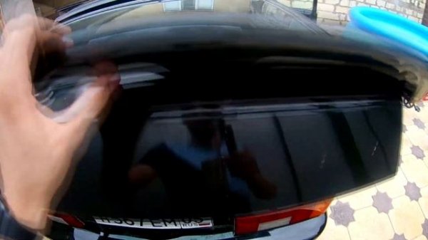 Бюджетная аудиосистема за 10000 рублей!