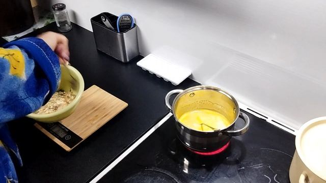 02.11.2024 кушаем много, вкусно и стройнеем. смотреть онлайн