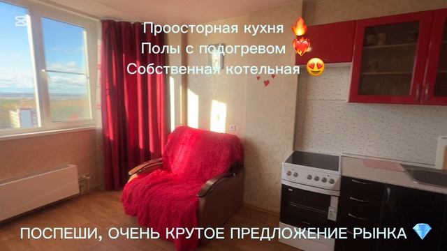 Московский пр-т
д.142, кор. 1 смотреть онлайн