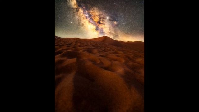 Аудиокитоб. Джон Кехо. Ғайриихтиёрий онг мўжизалари. XII-Боб. Қарашлар ва уларнинг илдиз отиши!!! смотреть онлайн