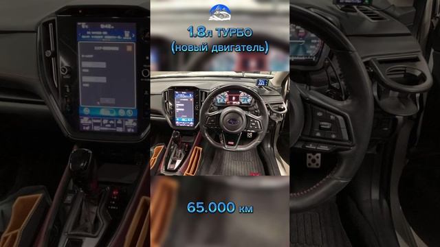 Понравился автомобиль? Напишите нам - подберем модель ваш запрос и бюджет смотреть онлайн