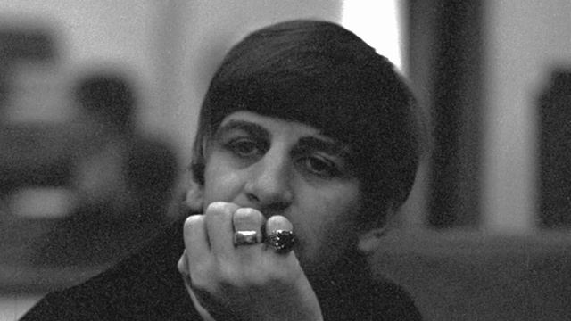 Deconstructing The Beatles - A Hard Day's Night (Full Album / Isolated Tracks) смотреть онлайн