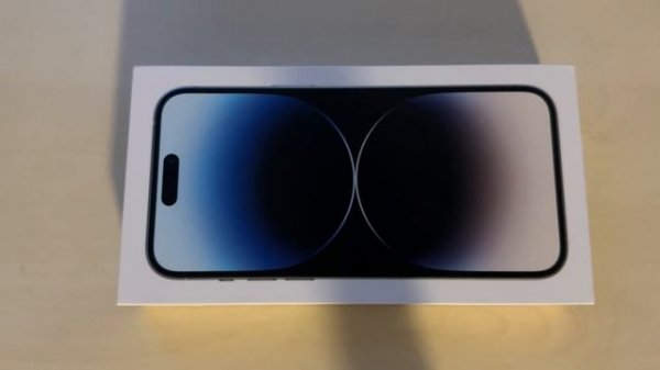 Что выбрать iPhone 13 Pro vs iPhone 15 Pro