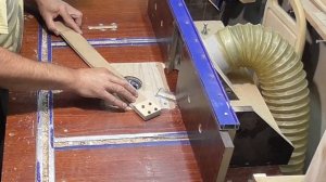 Из чего проще и дешевле сделать бочку бар  ч1