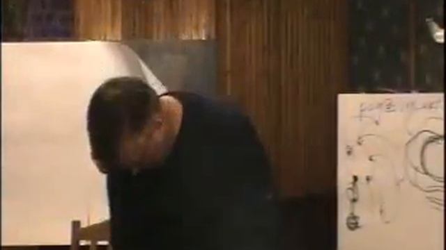 НЛП для начинающих часть 18 смотреть онлайн