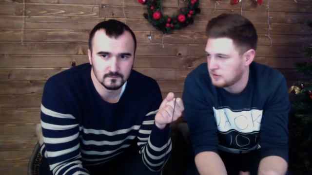 Интервью с фотографом. Николай Злобин. Широка душа как 16мм.