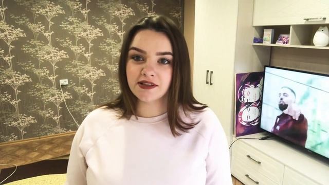 Беременна в 16, как сообщить маме? смотреть онлайн