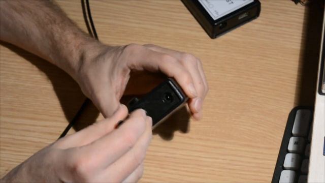 Малогабаритные корпуса. MIDI- USB HOST конвертер.