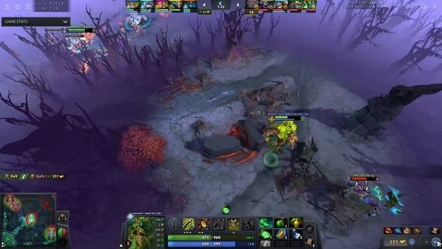 7 Heroes YOU STILL PLAY WRONG - FIX THIS and Watch Your MMR EXPLODE - Dota 2 BEST Guide смотреть онлайн