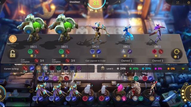 POWER OF QUARTERMASTER EASY WIN смотреть онлайн