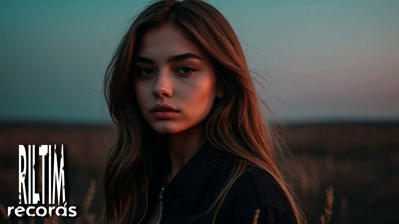 RILTIM Records - Deep House House Music Vol.10
