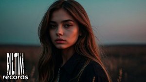 RILTIM Records - Deep House House Music Vol.10