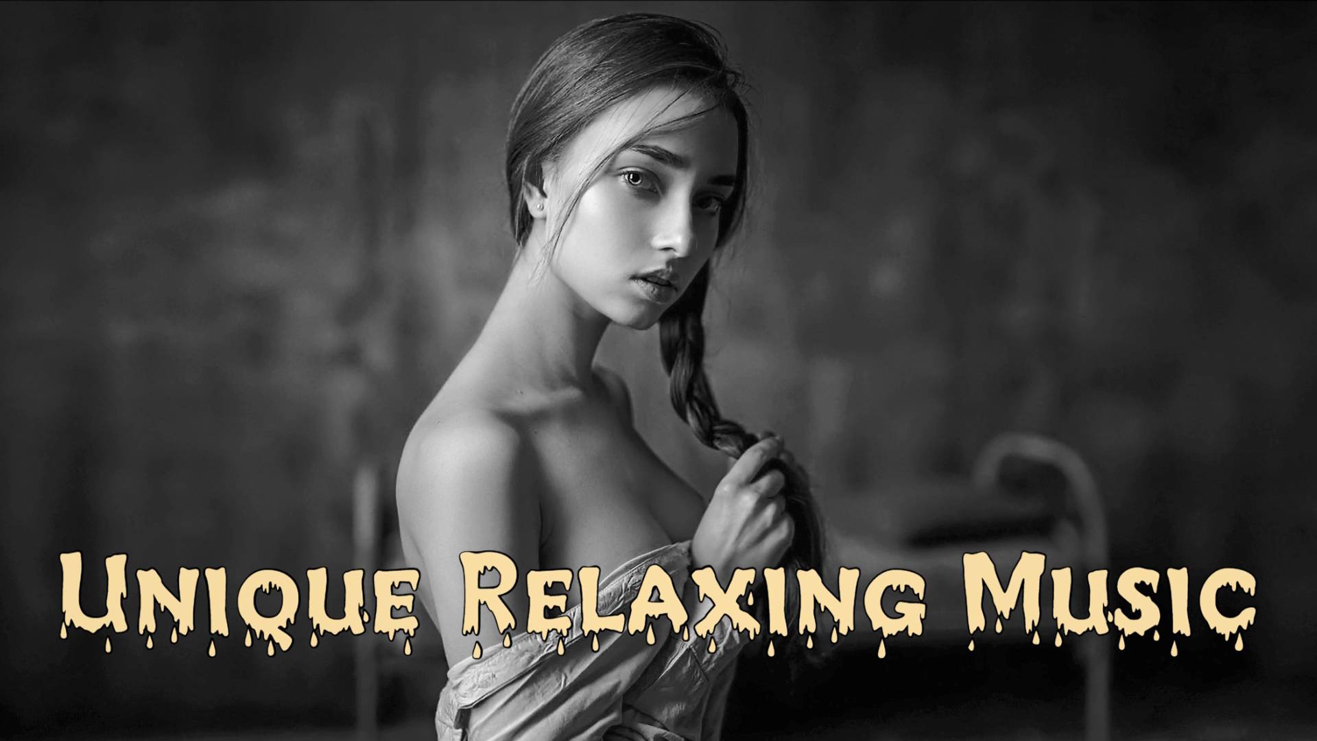 Музыка Для Снятия Стресса 💤 / ENIGMA с Hang Drum 🥁 / Успокаивающая Музыка 💯 смотреть онлайн