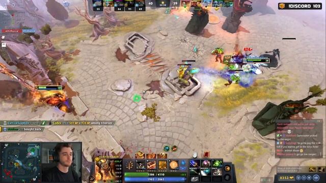 The one with one game смотреть онлайн