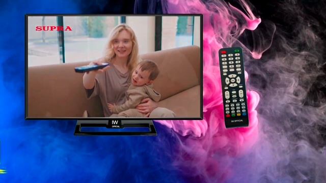 How to access the service menu on SUPRA TV and LED TV | SUPRA TV Hard Reset Method смотреть онлайн