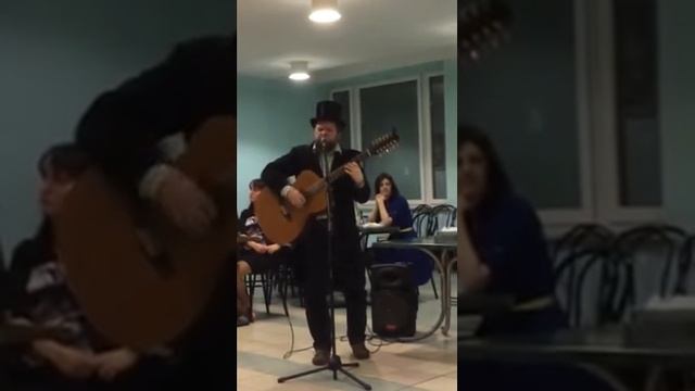 Под флагом Гештальта смотреть онлайн