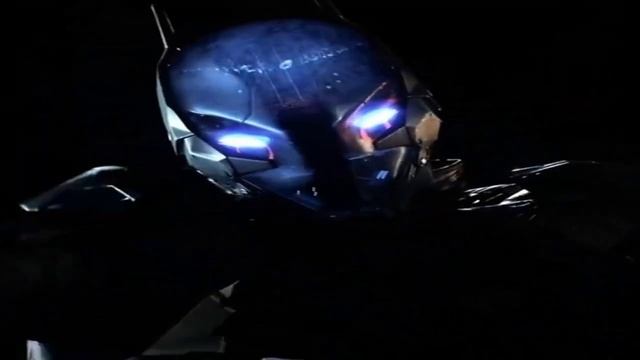 Arkham knight Edit by Rukm SAHARA - Hensonn -- Phonk [NO COPYRIGHT] DC games смотреть онлайн