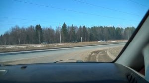 24 часа работаю водителем автобуса!