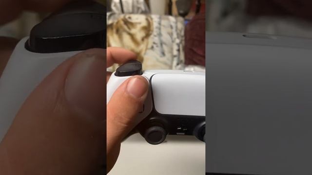 PS5 unboxing смотреть онлайн