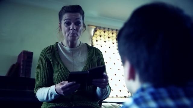 Serial Killers Who Went To Psychiatric Hospitals смотреть онлайн