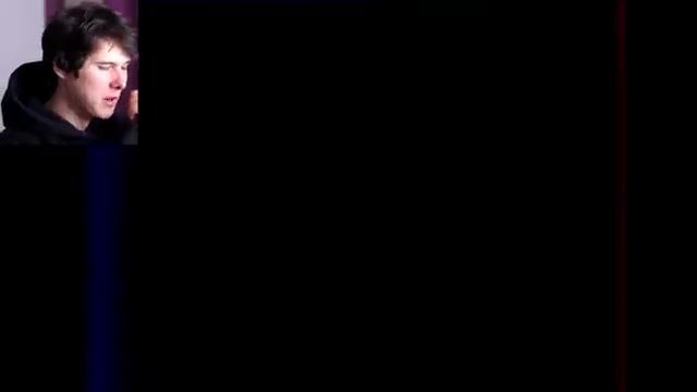 ЛЮБОВЬ, СМЕРТЬ И АНИМАТРОНИКИ (The Walten Files_FNAF VHS) - Реакция на Лунные Янки ЧАСТЬ 2.mp4 смотреть онлайн