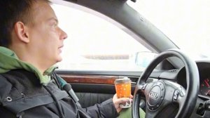 Как правильно инвестировать в машину? Заработок на авто.