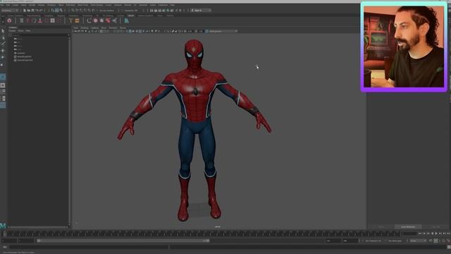Otimização em jogos: o que é, como funciona e como aplicar em seu jogo смотреть онлайн