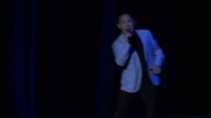 "Хамнаарак" - Роман Ондар, Игорь Ондар