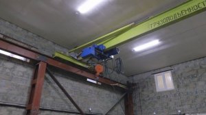 Арзамас Короленко