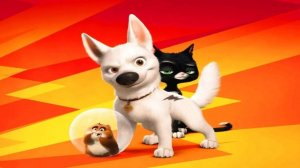ВОЛЬТ _ Bolt _ Дисней _ Disney _ аудио сказка _ Аудиосказки _ Сказки на ночь _ Слушать сказки онлайн
