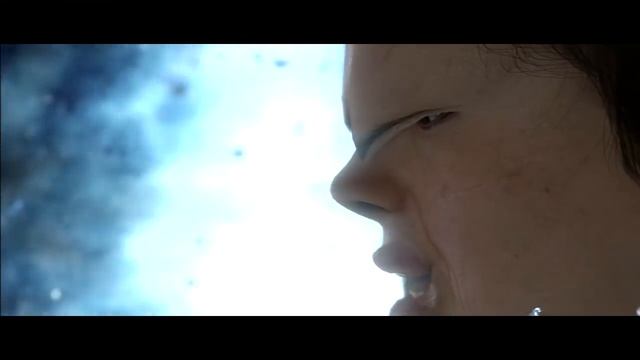 Beyond Two Souls but 500% facial animations prologue смотреть онлайн