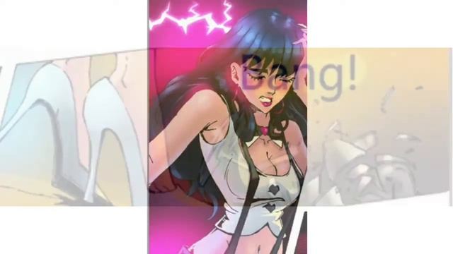 18+ Приключение дона в другом мире , озвучка( маленький монтаж) глава 1 . смотреть онлайн