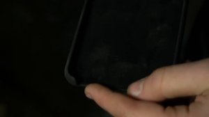 Мы вскрыли багажник реактивного жигуля, а там...