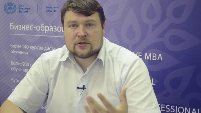 Социальная Типология 12. Пассивные экстра. Александр Кумков смотреть онлайн
