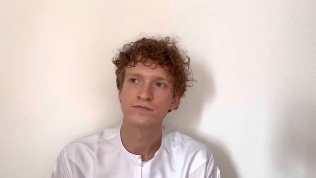 Михаил Шамков | Визитка смотреть онлайн