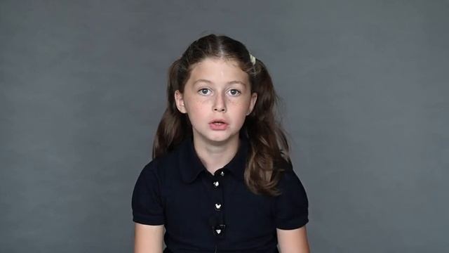 Лиана Напух | Визитка смотреть онлайн