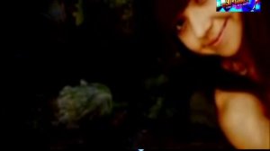 ТИНА НОТТЕ и БОРИС ЛЕВИ. А СЧАСТЬЕ РЯДОМ. 2024