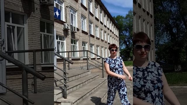 Мои школьные годы 1993-2002 смотреть онлайн