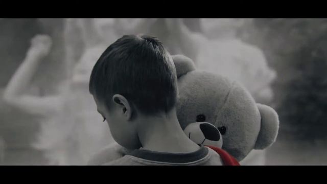 Вернем детям красоту смотреть онлайн