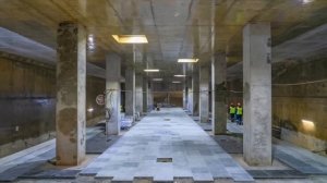 Что строить после БКЛ?