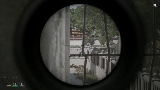ÖLDÜK ÖLDÜK DİRİLDİK! - Arma 3 - Türkçe - Modsuz - Dynamic Combat Ops смотреть онлайн