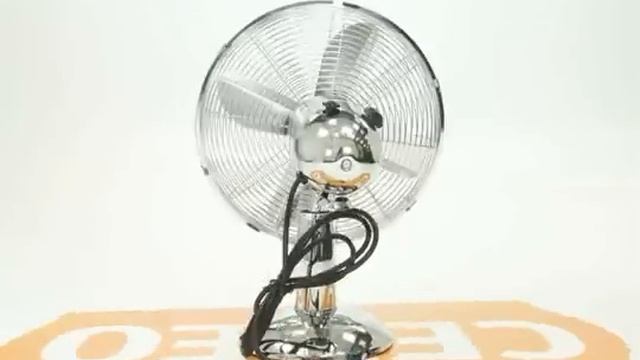 Wentylator AEG VL 5526 - prezentacja w 3D - Ceneo.pl смотреть онлайн