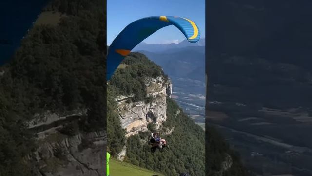 И покатался, и полетал смотреть онлайн