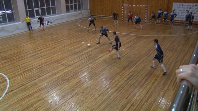 Сибирьэнергосервис - ЮРН 33 смотреть онлайн