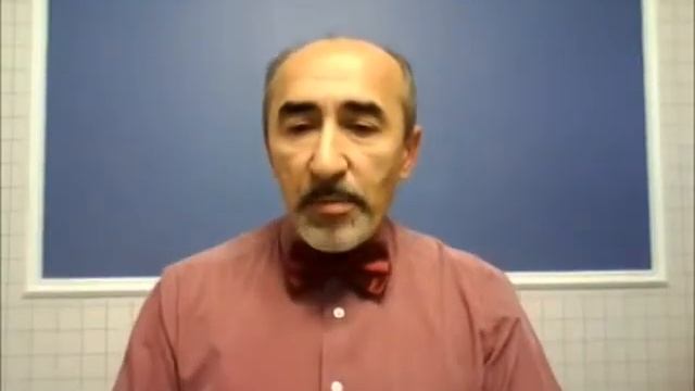 Harsh Management Юрий Наврузов подробно о концепции и ее эффективности смотреть онлайн